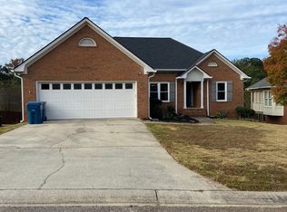 365 Oakpark Ter, McDonough, GA