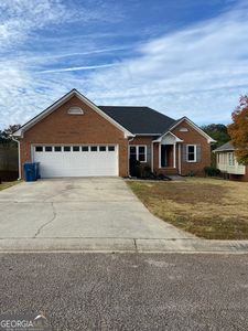 365 Oakpark Ter, McDonough, GA, 30253