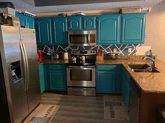 2nd image of 1508 Cumberland Dr