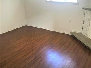 86 Chiswick Ave, Toronto, ON M6M4V3