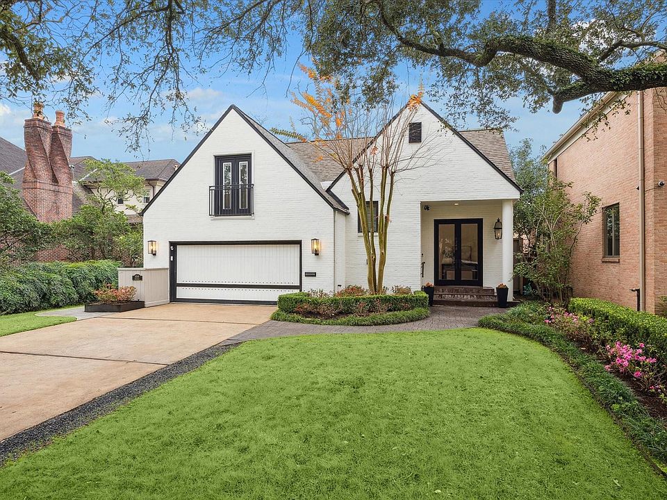 1st image of 6348 Vanderbilt St