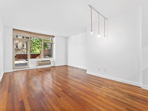 5th image of 161 E 110th St APT 2B