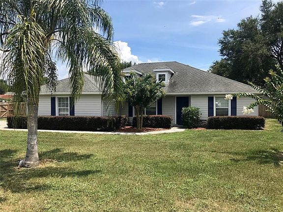 5th image of 17750 Neal Dr