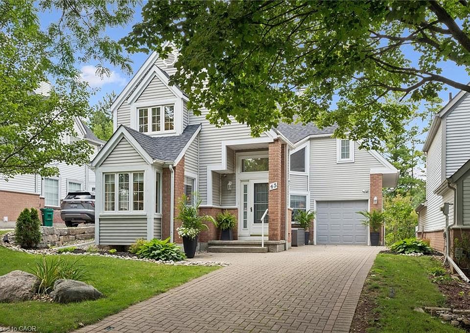 1st image of 45 Quinte Cres