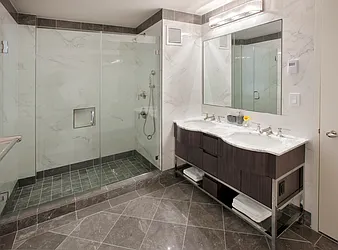 Rented by Adellco Management