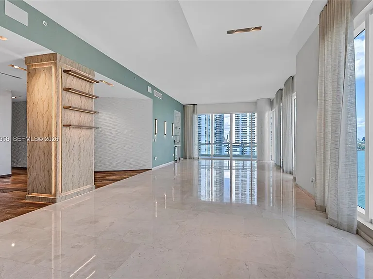 900 Brickell Key Blvd #1002 — Photo 10
