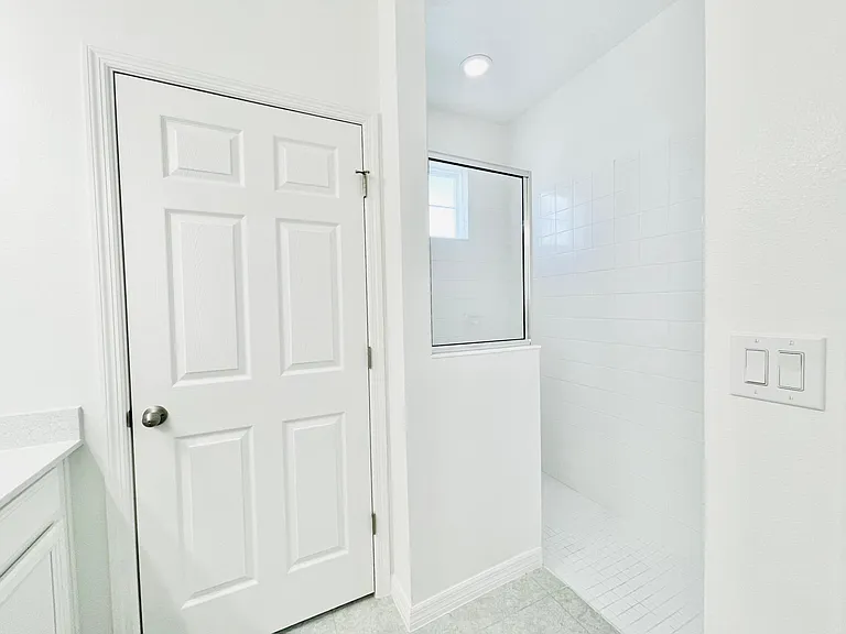 6331 Camino Dr — Photo 20