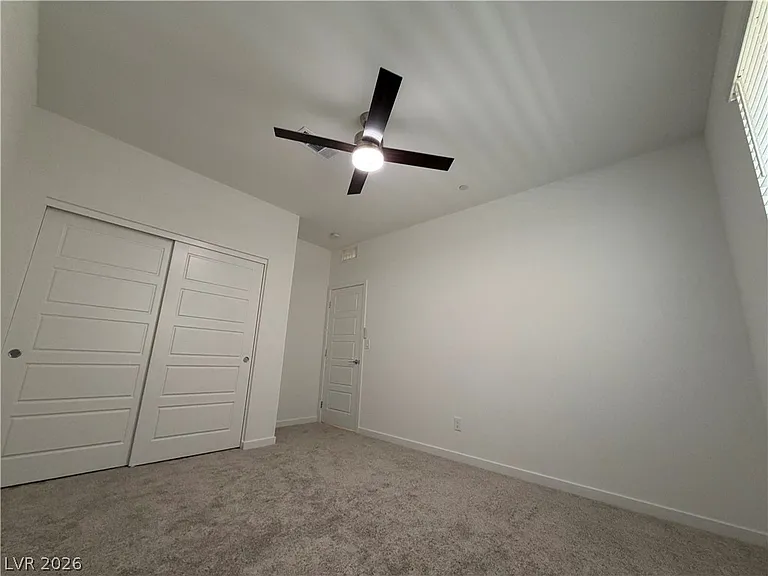 2608 Morning Moon St — Photo 28