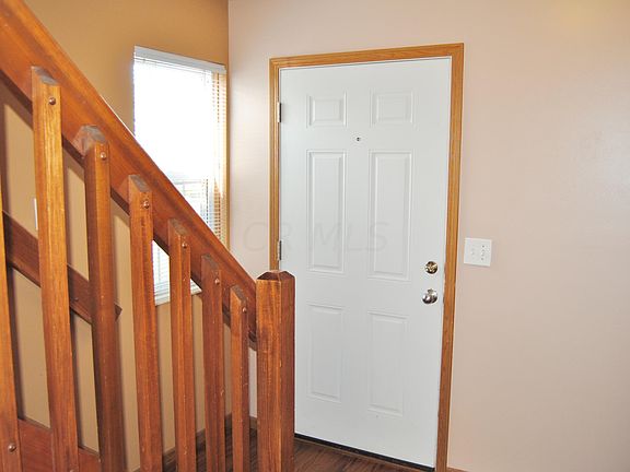3rd image of 1628 Holland Dr #183F