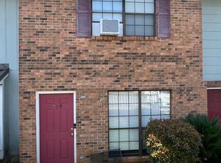 226 Edith Way, Daleville, AL 36322