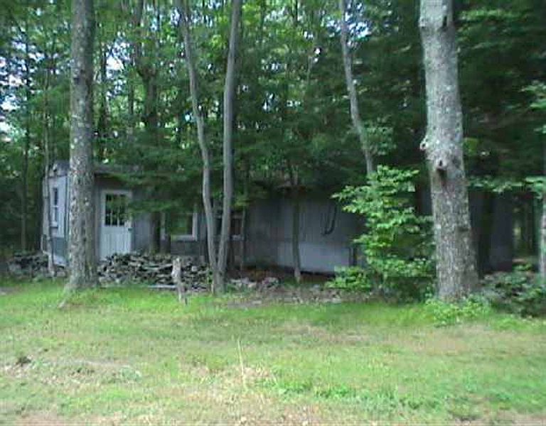 4th image of 500 HIGH POINT Road