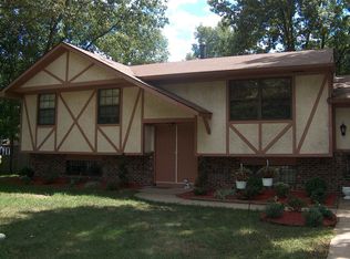 232 Briarwood Rd, West Berlin, NJ 08091