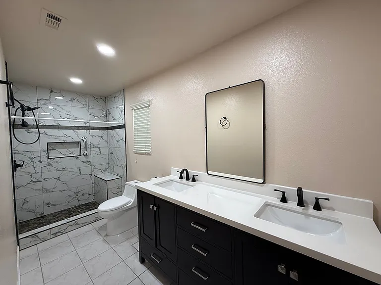 2108 Chaparral Dr — Photo 11