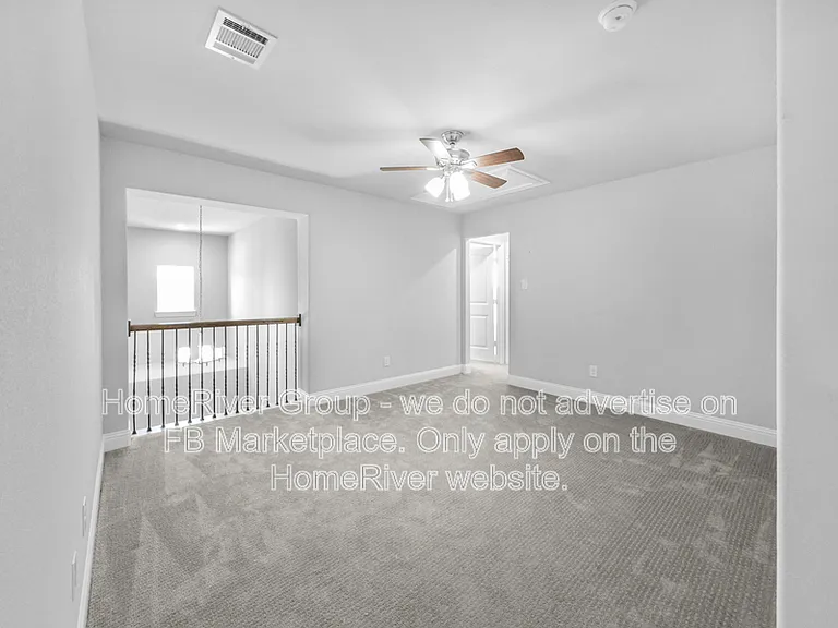 720 Mulberry Ct — Photo 9