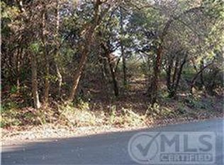 712 Oakhill Ln, Cedar Hill, TX 75104