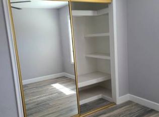 2128 Modoc Rd APT F, Santa Barbara, CA 93101