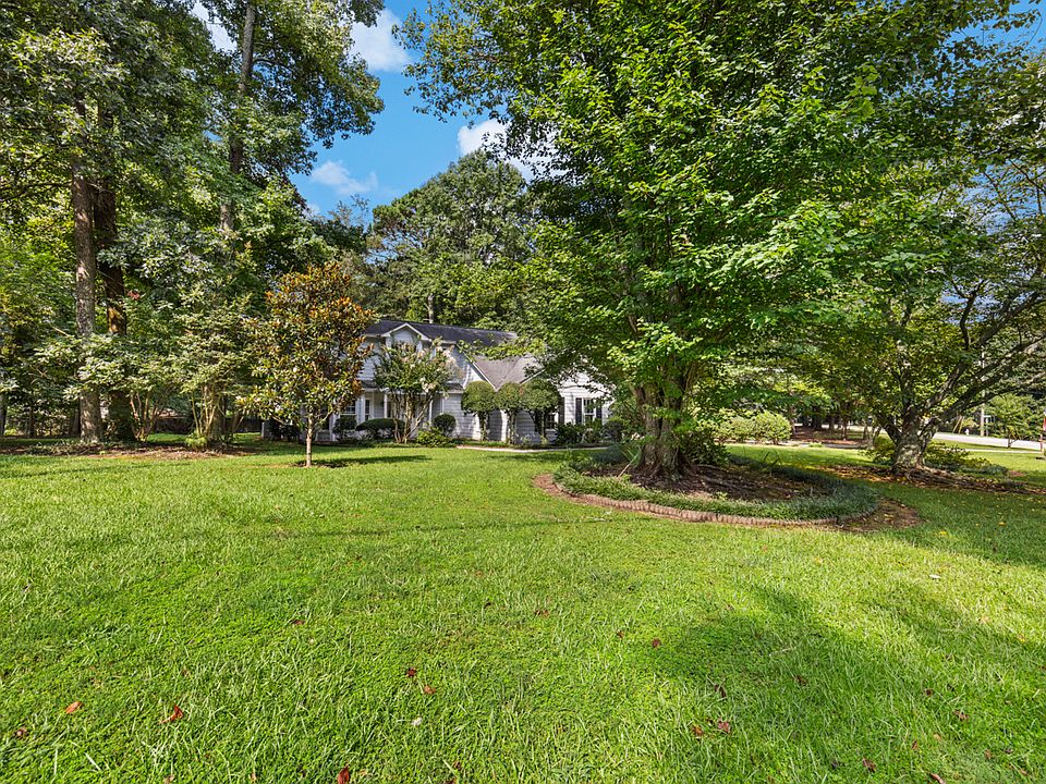 1st image of 1850 Shady Creek Ln