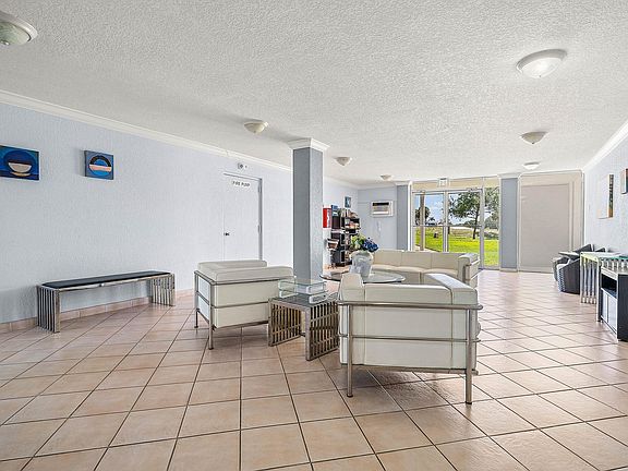 4th image of 6699 NW 2nd Avenue #415