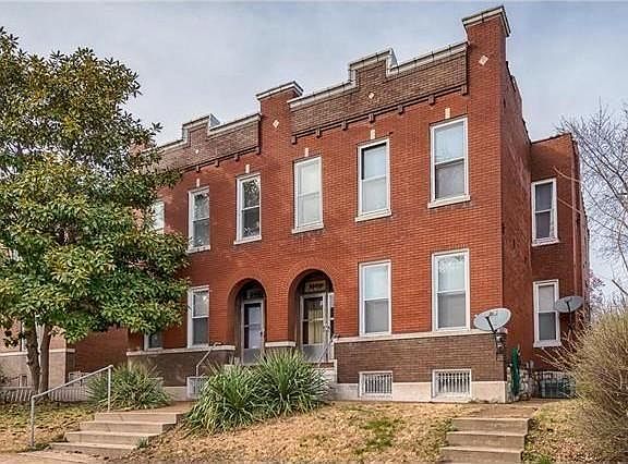 2nd image of 3411A McKean Ave