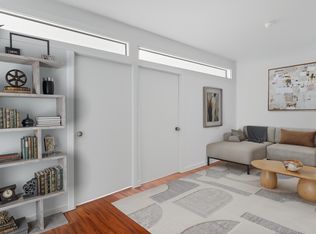 90 John St UNIT 1610, New York, NY 10038