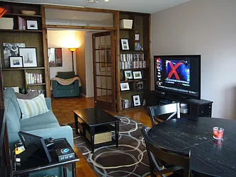 Rented by Barshay Brokerage