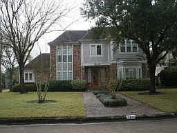 1st image of 3009 Sea Pines Pl