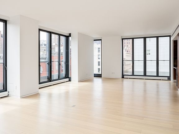 5th image of 27 Wooster St APT 6B