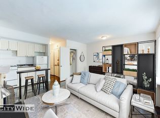 145 E 72nd St #5RW, New York, NY 10021