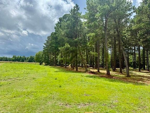 5th image of TBD Mack Rd. Lot 4-B1