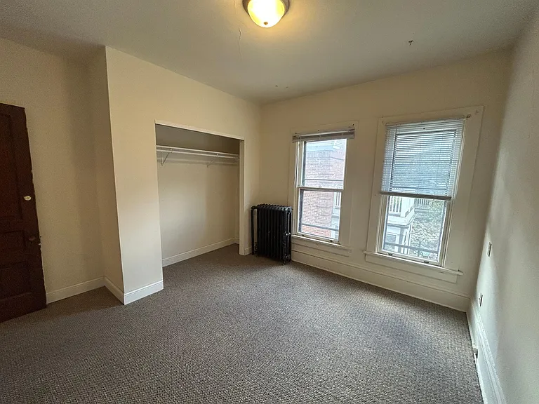315 N Pinckney St #3 — Photo 22