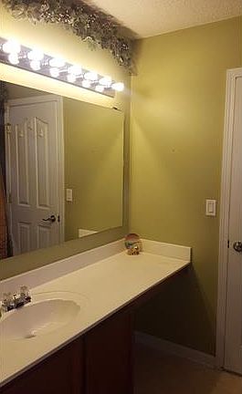 2nd image of 3012 Hunters Creek Ct