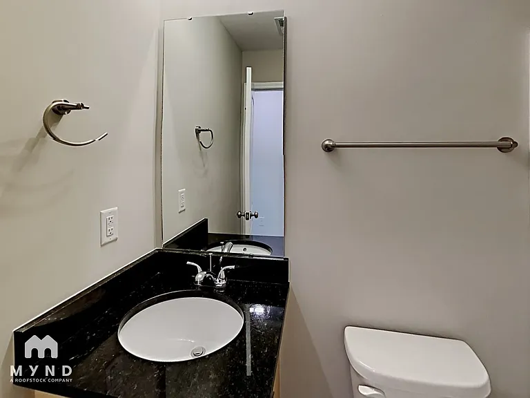 329 Kimball St #329 — Photo 19