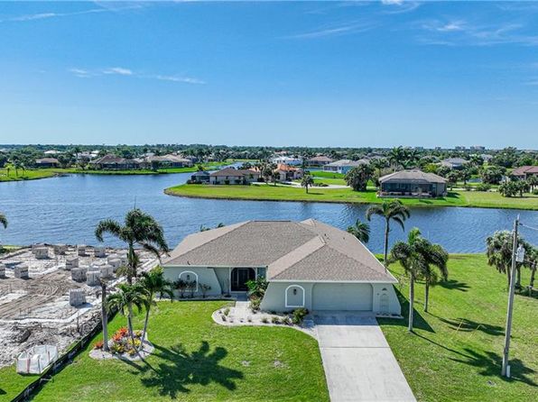 sailboats for sale punta gorda fl