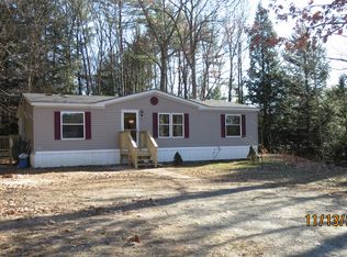 57 Oak Cir, Winchester, NH 03470