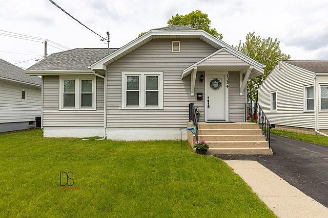 1st image of 1524 Illinois Ave