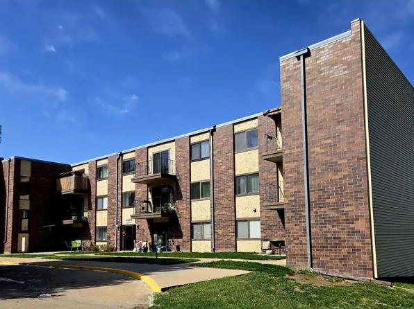 5801 Enterprise Dr APT C3, Lincoln, NE 68521