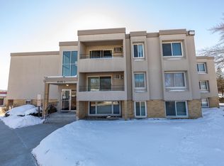 2011 Viking Dr NW APT 25, Rochester, MN 55901