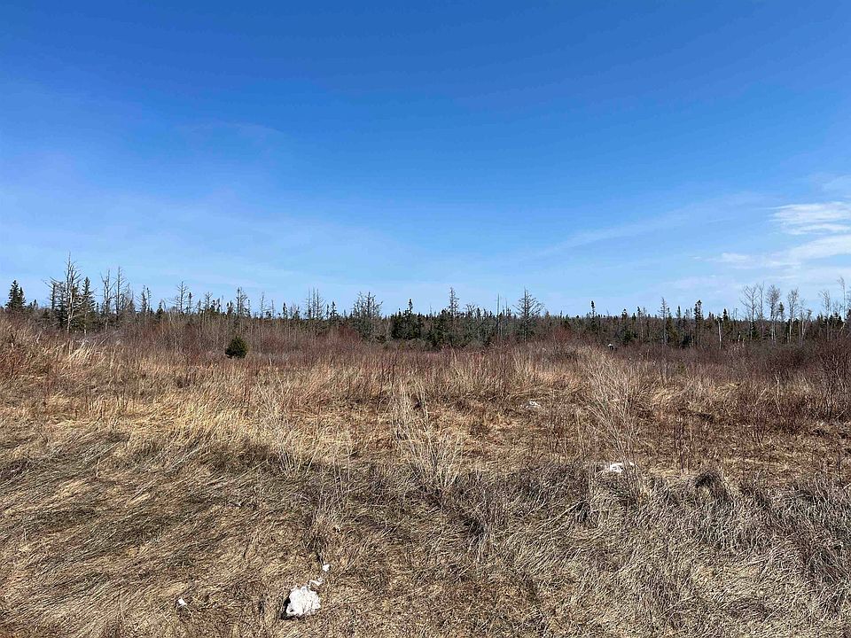 1st image of Acreage Portage Rd