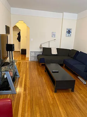 Rented by Signature Spaces NYC Corp | media 18