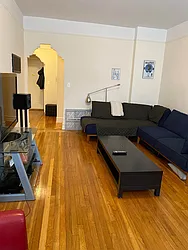 Rented by Signature Spaces NYC Corp
