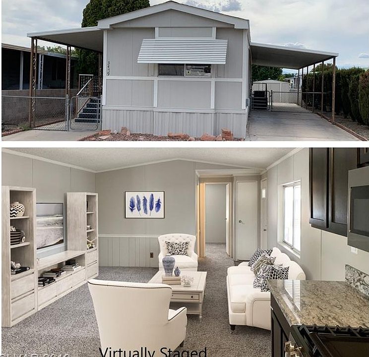 1st image of 3479 Lost Hills Dr