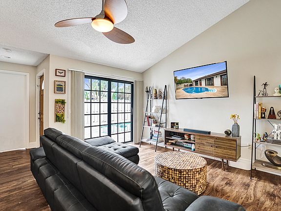 5th image of 9854 Boca Gardens Trail