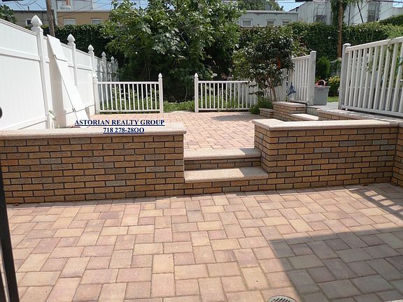 4th image of 2319 38th St