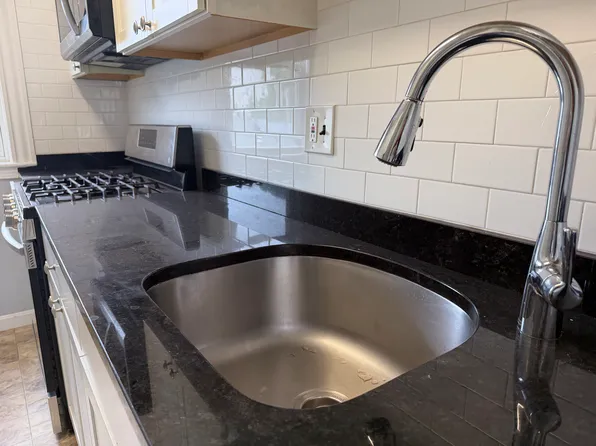 81-83 Broadway #3, Haverhill, MA 01832