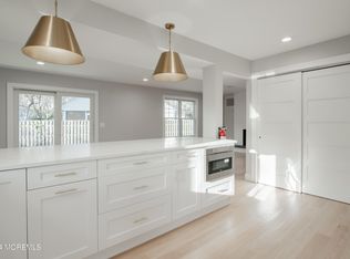 487 Branch Ave, Little Silver, NJ 07739