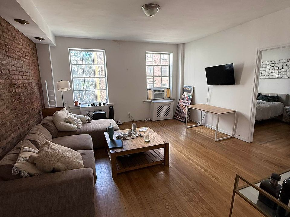 1st image of 62 W 9th St #3F