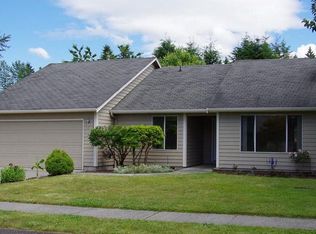 1730 Mapleview Ct NE, Olympia, WA 98506