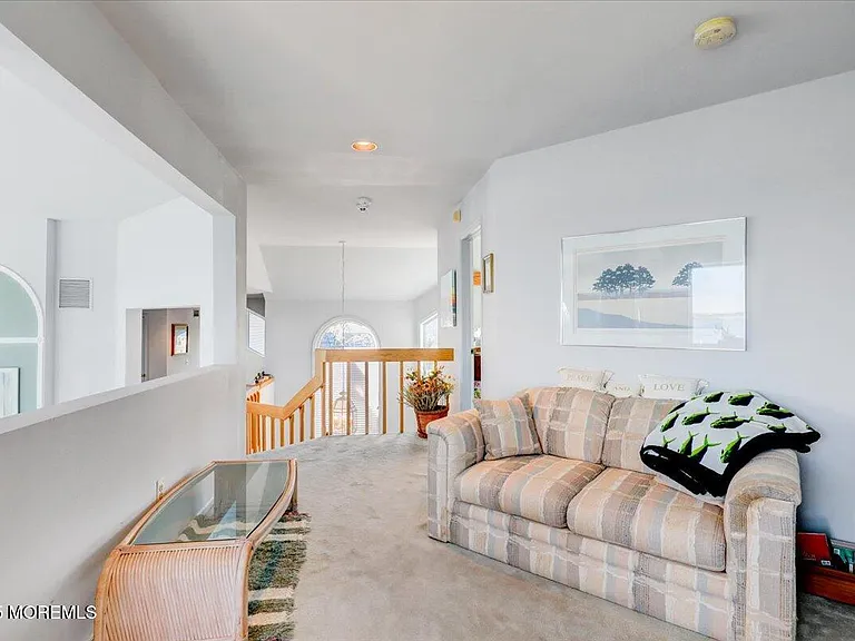 1207 Capstan Dr — Photo 38