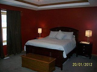 3rd image of 3521 W Oxley Dr