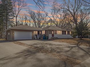 4714 Lakeview Ave N, Brooklyn Center, MN 55429